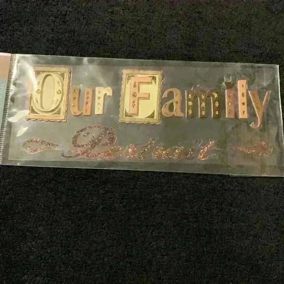 Lot of 13 pkgs, Assortment of Sticker Sheets - Picture 2 of 14